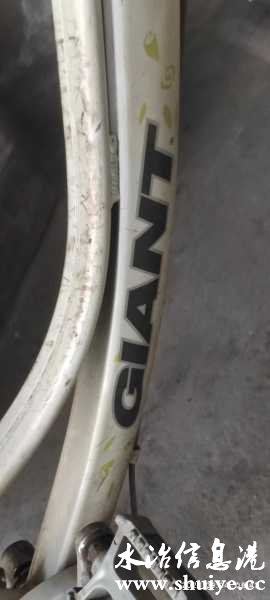 wechat_upload172544296566d82b9500a20