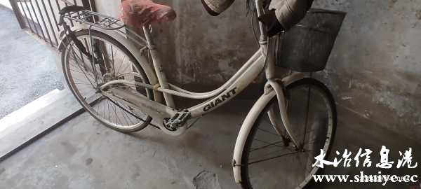 wechat_upload172544319866d82c7e07f79