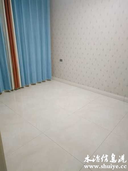 wechat_upload172565129066db595ad7e2d