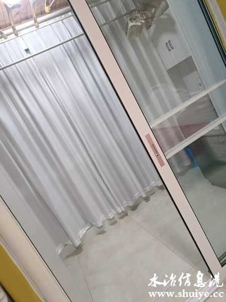 wechat_upload172565129466db595e6b0ea