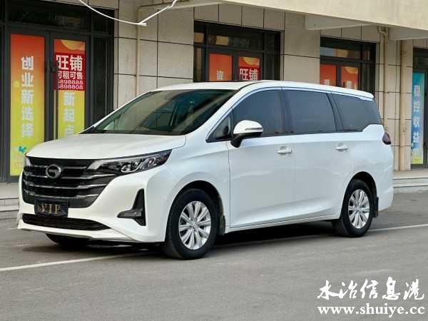 wechat_upload172593463066dfac26490e4