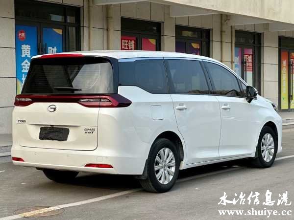 wechat_upload172593463366dfac29d4798