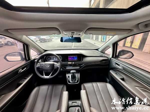 wechat_upload172593464366dfac331a498