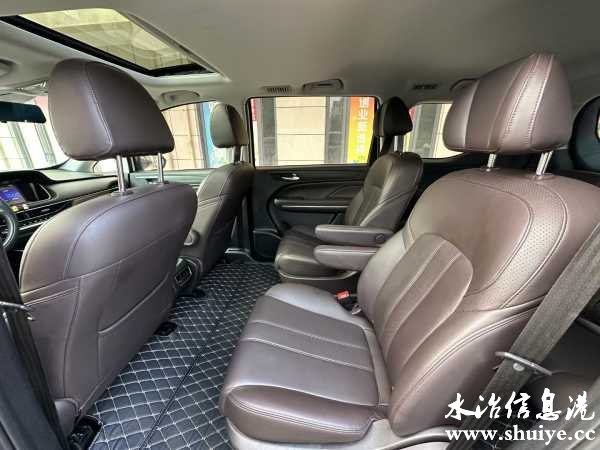 wechat_upload172593464966dfac3993f41