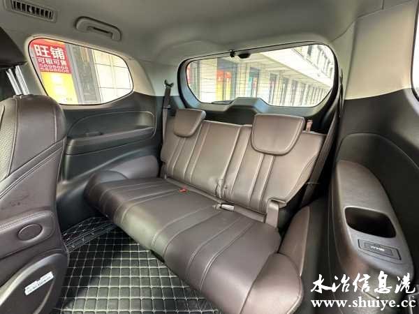 wechat_upload172593465266dfac3c80373