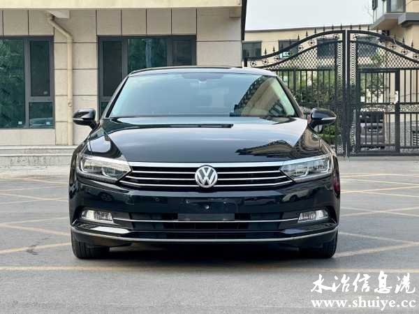 wechat_upload172594782366dfdfaf88eac