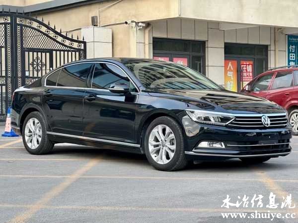 wechat_upload172594782666dfdfb2e1b4a