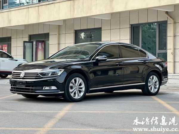 wechat_upload172594783066dfdfb672853