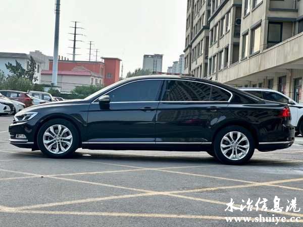 wechat_upload172594783366dfdfb98b762