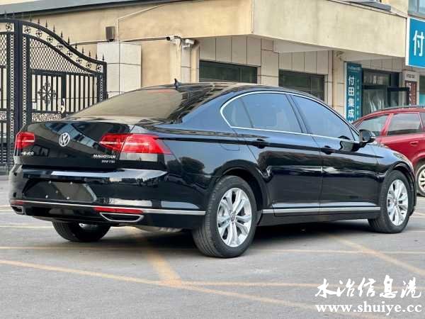 wechat_upload172594783766dfdfbd4b01b