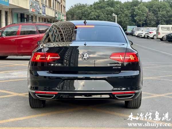 wechat_upload172594784066dfdfc0432bd