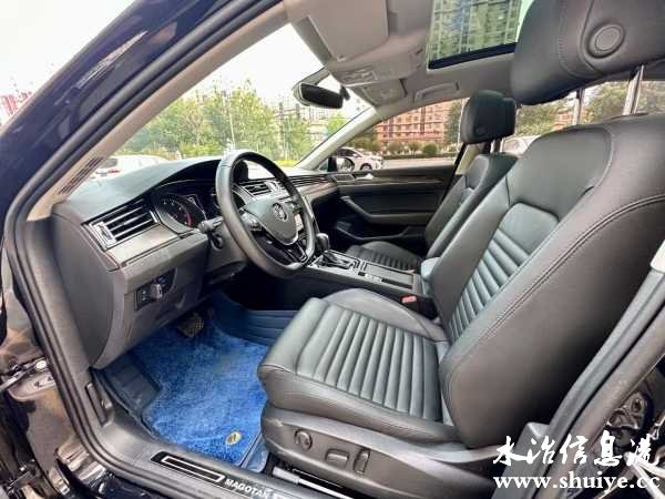 wechat_upload172594784666dfdfc66cab0