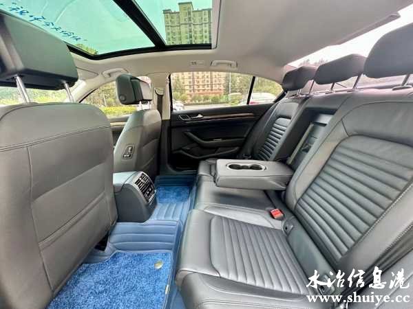 wechat_upload172594784966dfdfc92966e