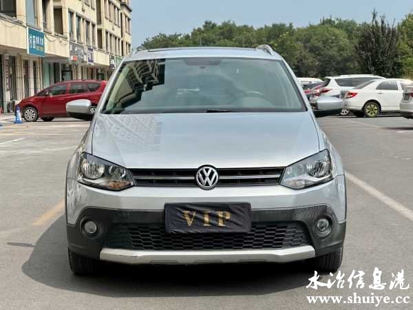 wechat_upload172594792566dfe0156c9d2