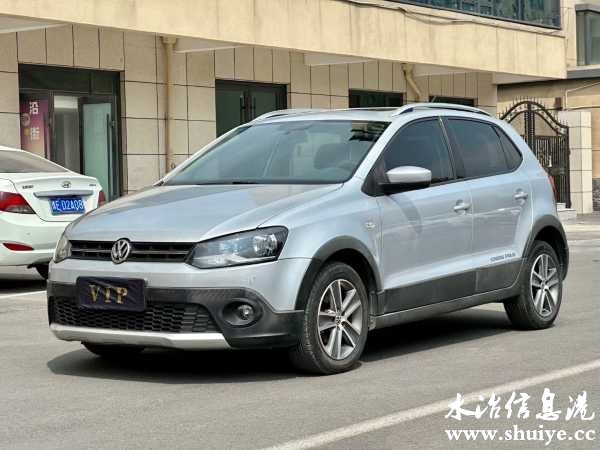 wechat_upload172594792866dfe01841c83