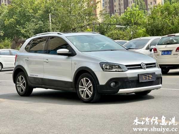 wechat_upload172594793166dfe01b45dcf