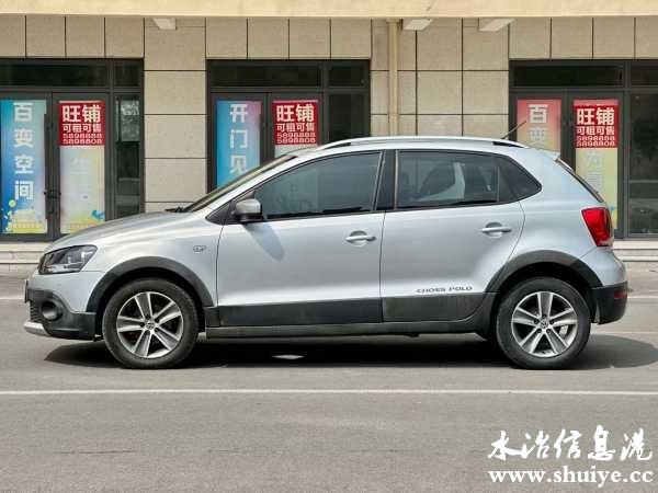 wechat_upload172594793466dfe01e5261c