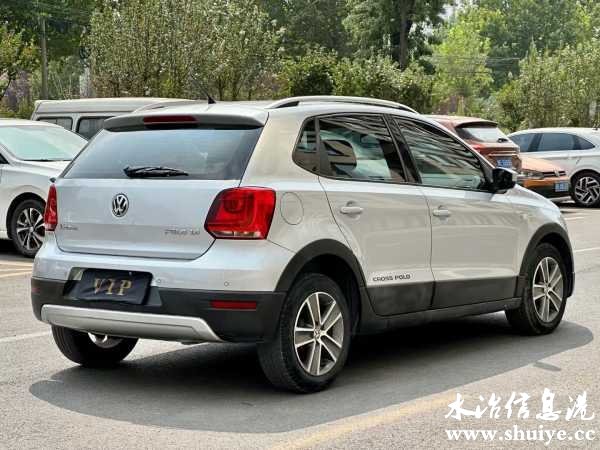 wechat_upload172594793866dfe02232a83