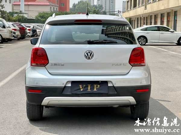 wechat_upload172594794166dfe02559d12