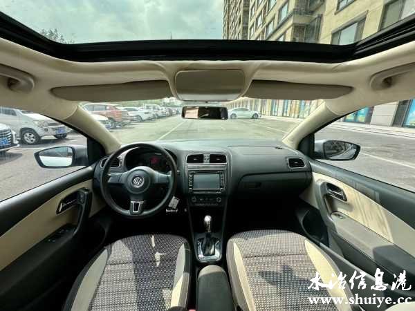 wechat_upload172594794466dfe02857e8b