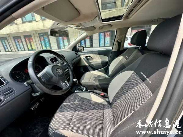 wechat_upload172594794766dfe02b44fbc