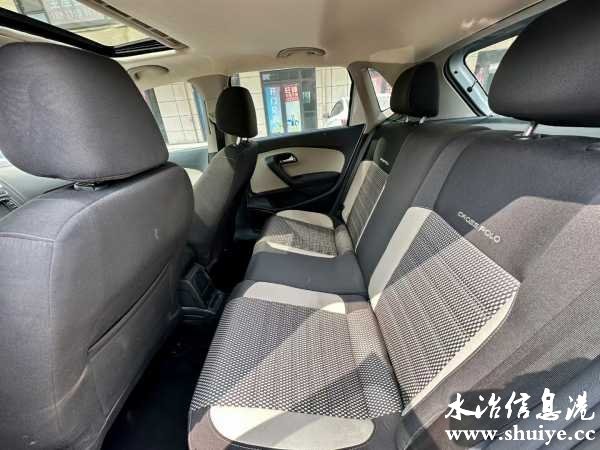 wechat_upload172594795066dfe02e12583