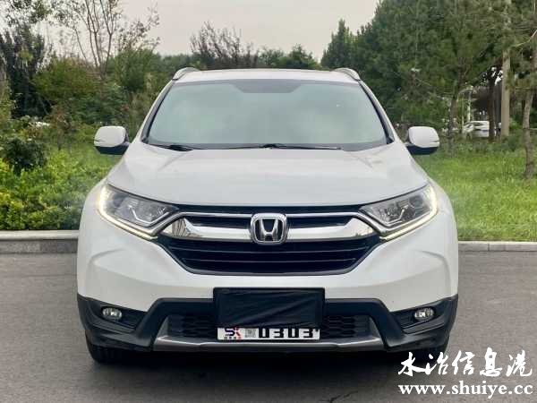 wechat_upload172594802866dfe07cd0a1d