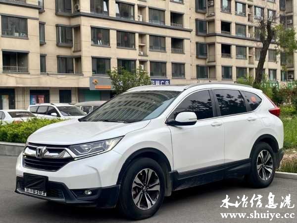 wechat_upload172594803166dfe07f68d5c