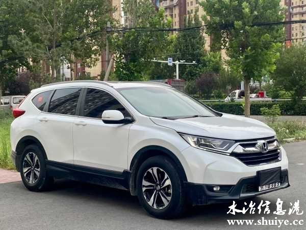 wechat_upload172594803366dfe081e86cb