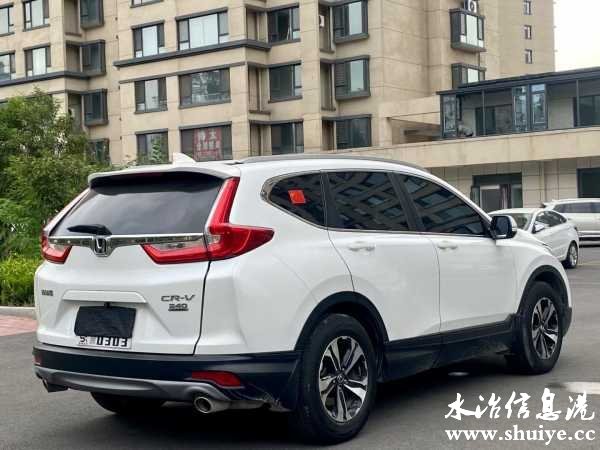 wechat_upload172594803766dfe0850e43d