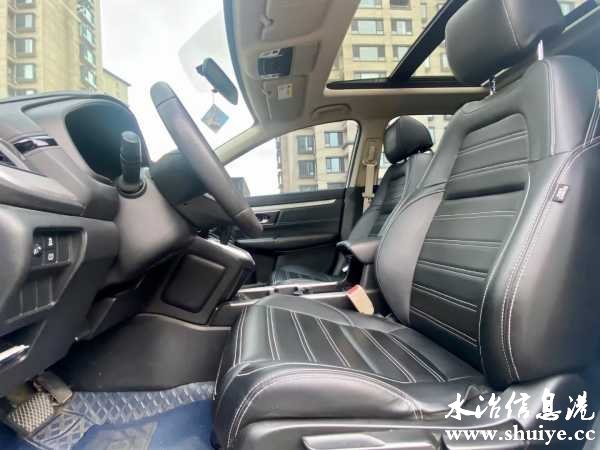 wechat_upload172594804666dfe08e79520