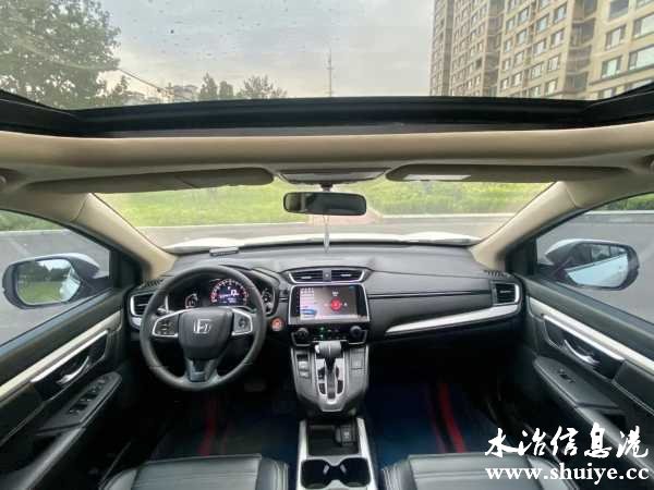 wechat_upload172594805966dfe09b8460e