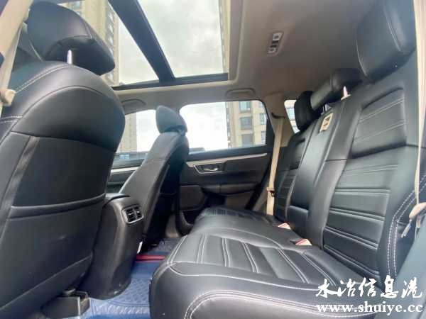 wechat_upload172594806266dfe09eeb6a5