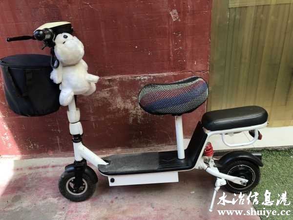 wechat_upload172628505366e504fd60e1d