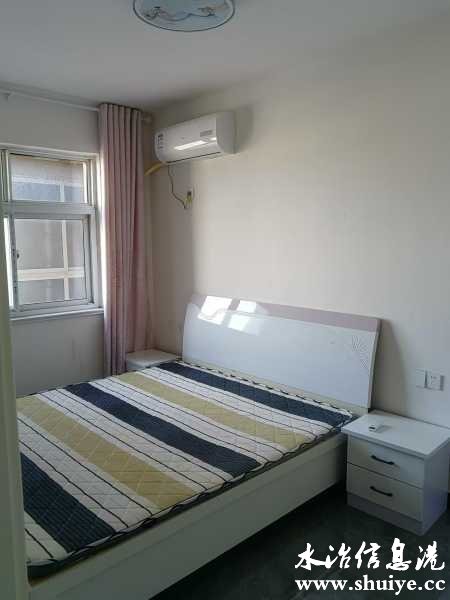 wechat_upload172645661166e7a32353b4c