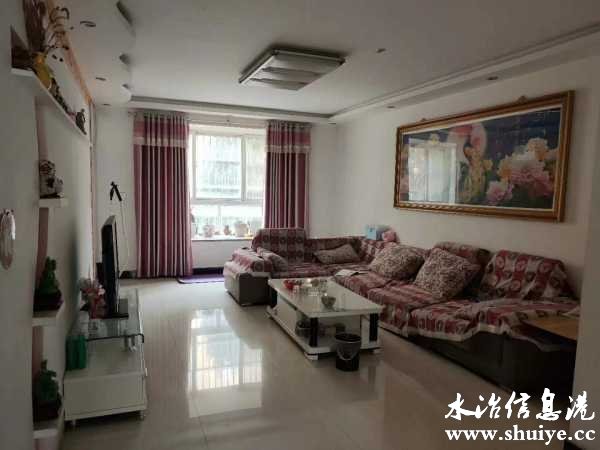 wechat_upload172666203566eac5937a8e1