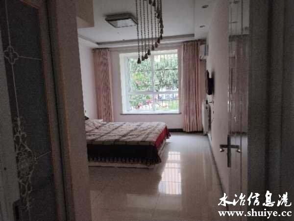 wechat_upload172666203766eac5958a809