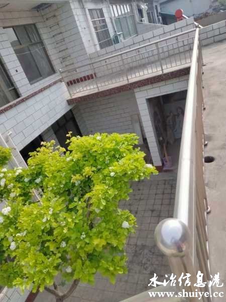 wechat_upload172690275466ee71e2b60e8