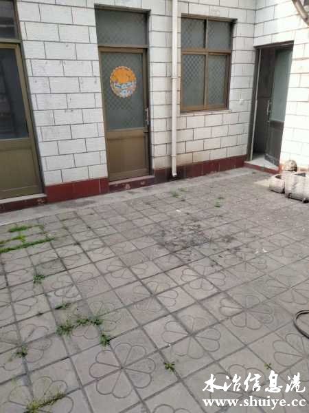 wechat_upload172690275766ee71e53b65c