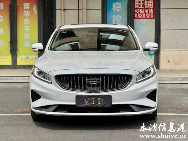 wechat_upload172731498466f4bc280ed0f