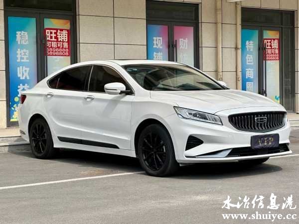 wechat_upload172731499066f4bc2e9228f