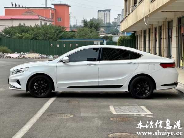 wechat_upload172731499366f4bc31674eb