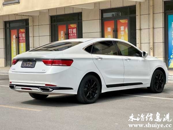 wechat_upload172731499666f4bc346cf60