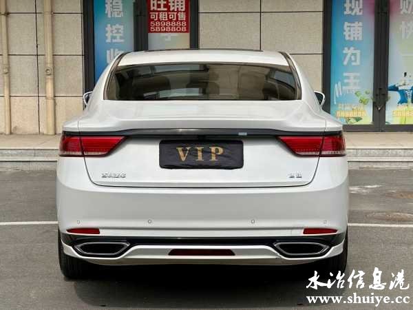 wechat_upload172731499966f4bc370b8f2