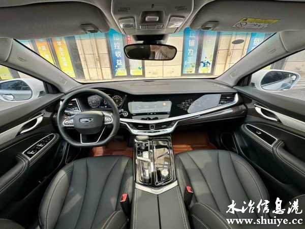 wechat_upload172731500266f4bc3a047b3