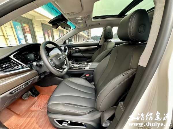 wechat_upload172731500566f4bc3da095d