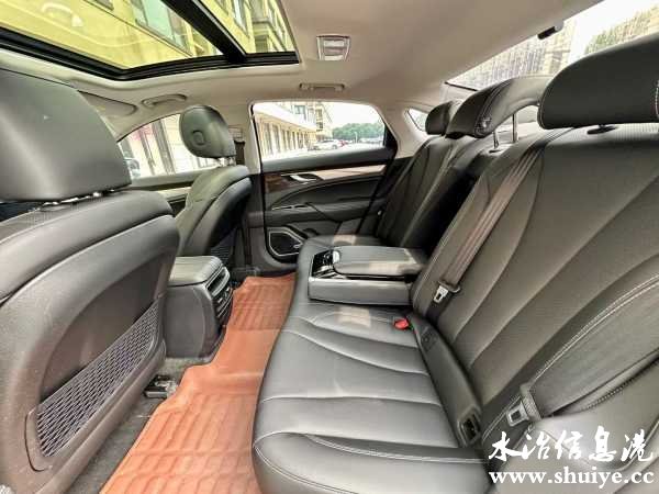 wechat_upload172731500866f4bc40929ac