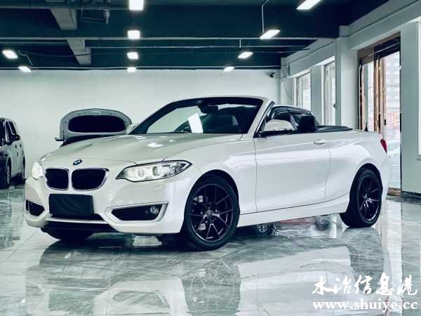 wechat_upload172731515266f4bcd092235