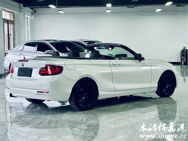 wechat_upload172731515766f4bcd5ea8b2