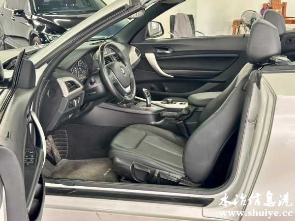 wechat_upload172731516466f4bcdc3133f